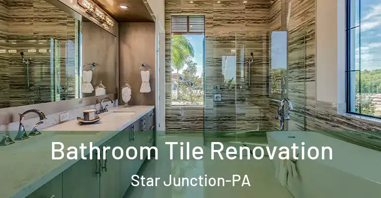 inner Bathroom imggen Bathroom Tile Renovation Star Junction-PA