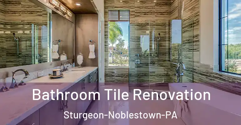 inner Bathroom imggen Bathroom Tile Renovation Sturgeon-Noblestown-PA