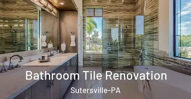 inner Bathroom imggen Bathroom Tile Renovation Sutersville-PA
