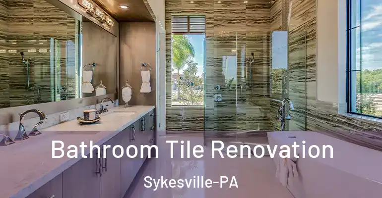 inner Bathroom imggen Bathroom Tile Renovation Sykesville-PA