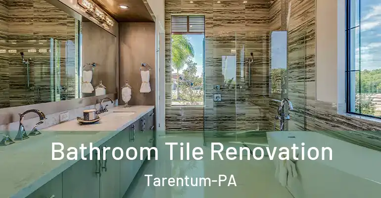 inner Bathroom imggen Bathroom Tile Renovation Tarentum-PA