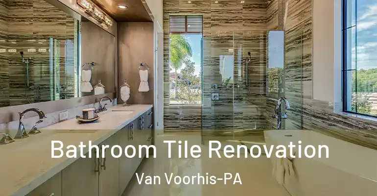 inner Bathroom imggen Bathroom Tile Renovation Van Voorhis-PA