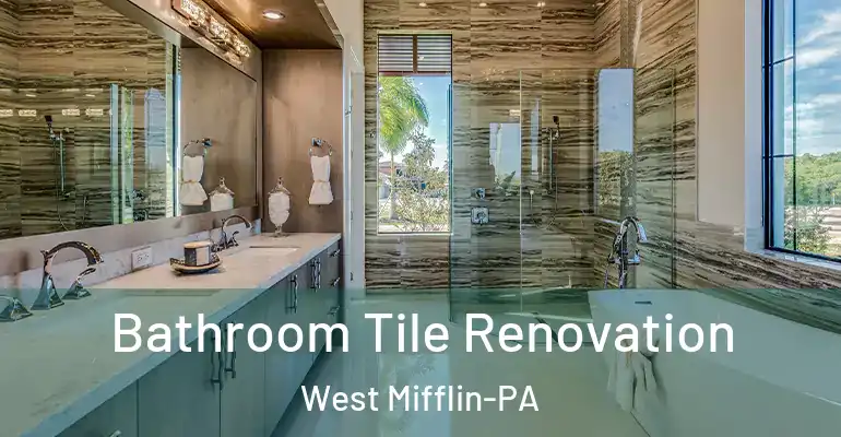 inner Bathroom imggen Bathroom Tile Renovation West Mifflin-PA