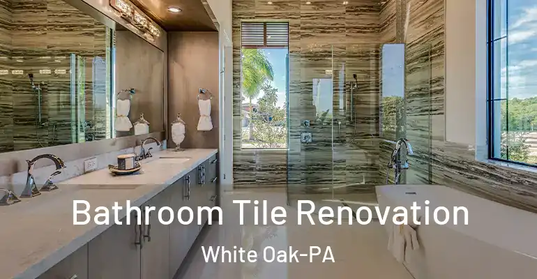 inner Bathroom imggen Bathroom Tile Renovation White Oak-PA