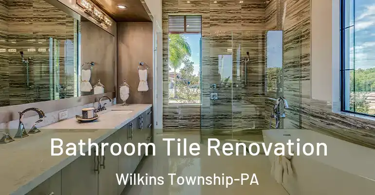 inner Bathroom imggen Bathroom Tile Renovation Wilkins Township-PA