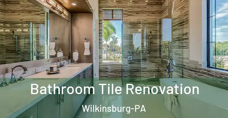 inner Bathroom imggen Bathroom Tile Renovation Wilkinsburg-PA