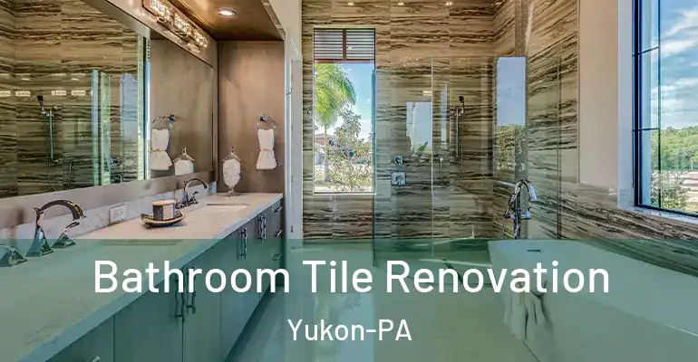 inner Bathroom imggen Bathroom Tile Renovation Yukon-PA