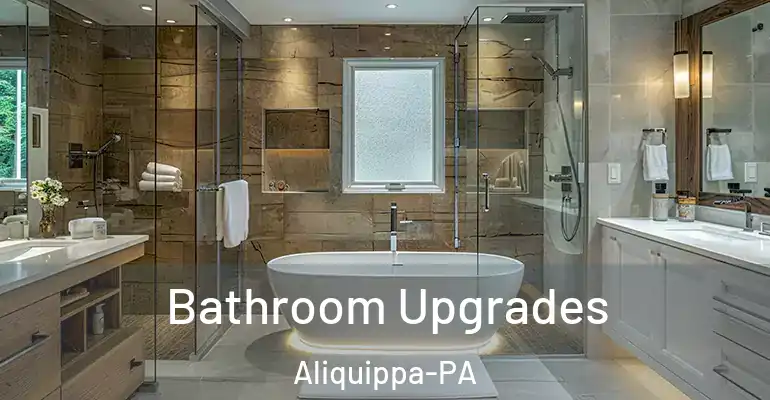 inner Bathroom imggen Bathroom Upgrades Aliquippa-PA