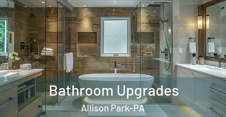 inner Bathroom imggen Bathroom Upgrades Allison Park-PA