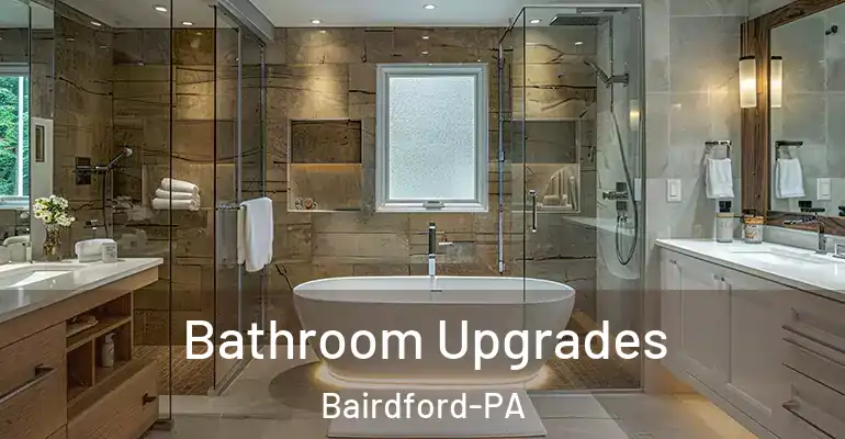 inner Bathroom imggen Bathroom Upgrades Bairdford-PA
