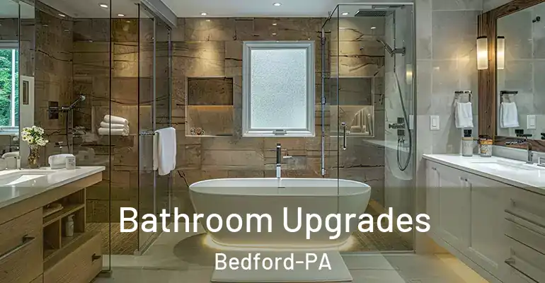 inner Bathroom imggen Bathroom Upgrades Bedford-PA