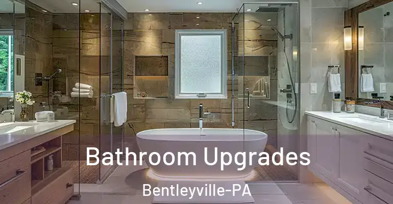 inner Bathroom imggen Bathroom Upgrades Bentleyville-PA