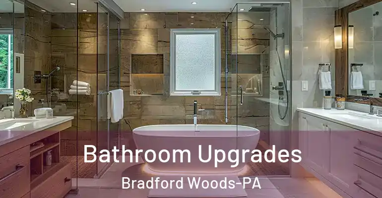inner Bathroom imggen Bathroom Upgrades Bradford Woods-PA