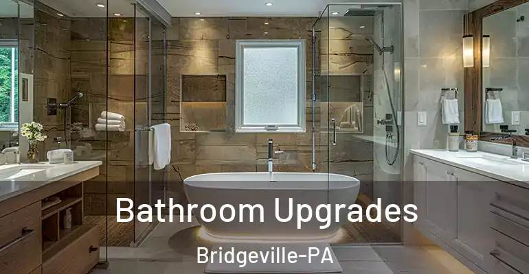 inner Bathroom imggen Bathroom Upgrades Bridgeville-PA