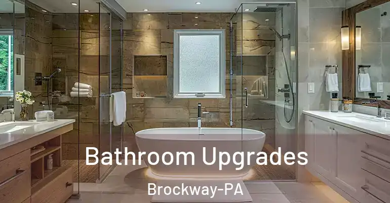 inner Bathroom imggen Bathroom Upgrades Brockway-PA