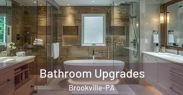 inner Bathroom imggen Bathroom Upgrades Brookville-PA