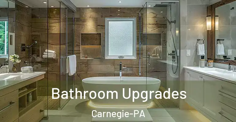 inner Bathroom imggen Bathroom Upgrades Carnegie-PA