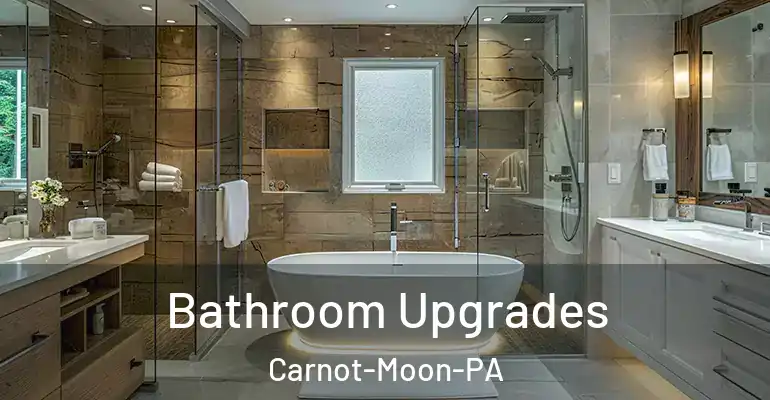 inner Bathroom imggen Bathroom Upgrades Carnot-Moon-PA
