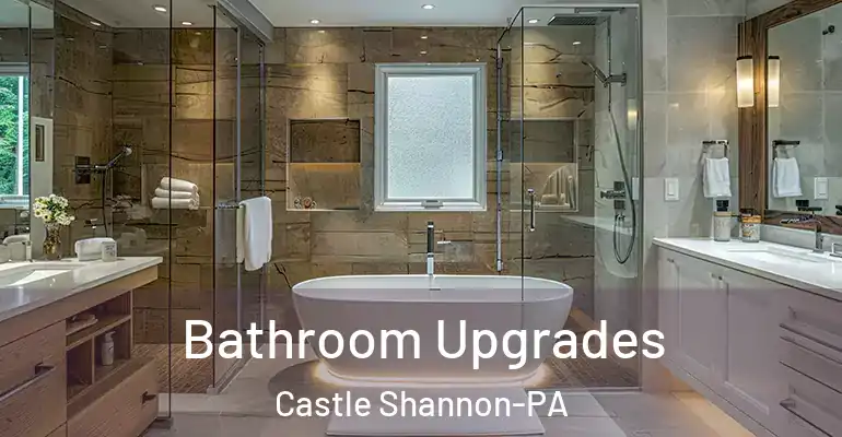 inner Bathroom imggen Bathroom Upgrades Castle Shannon-PA