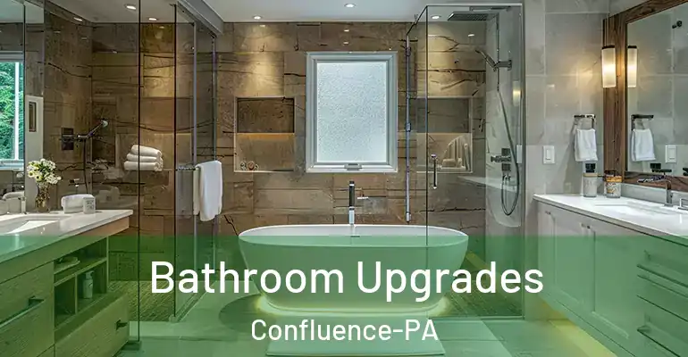 inner Bathroom imggen Bathroom Upgrades Confluence-PA