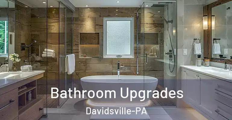 inner Bathroom imggen Bathroom Upgrades Davidsville-PA