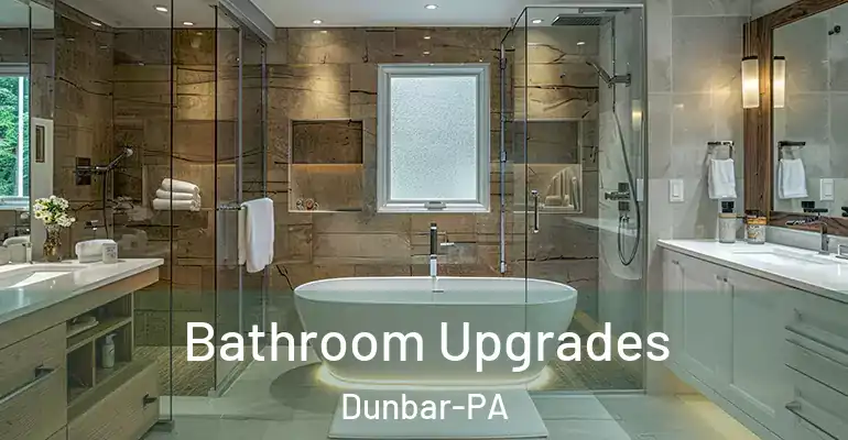 inner Bathroom imggen Bathroom Upgrades Dunbar-PA
