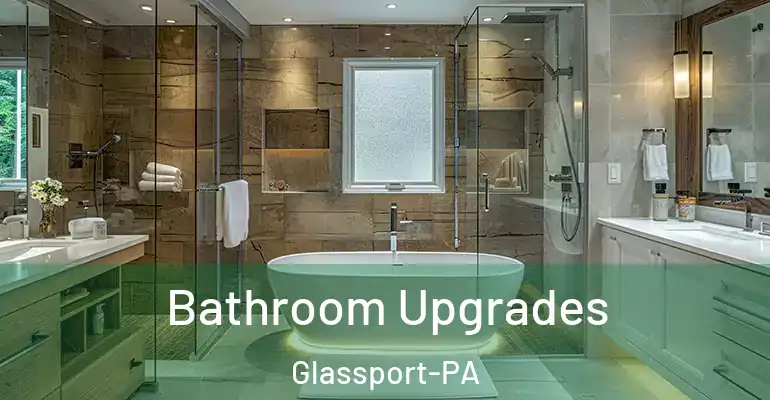 inner Bathroom imggen Bathroom Upgrades Glassport-PA