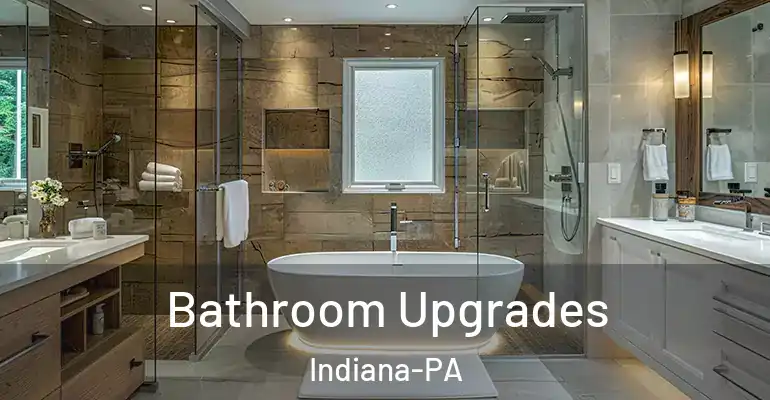 inner Bathroom imggen Bathroom Upgrades Indiana-PA