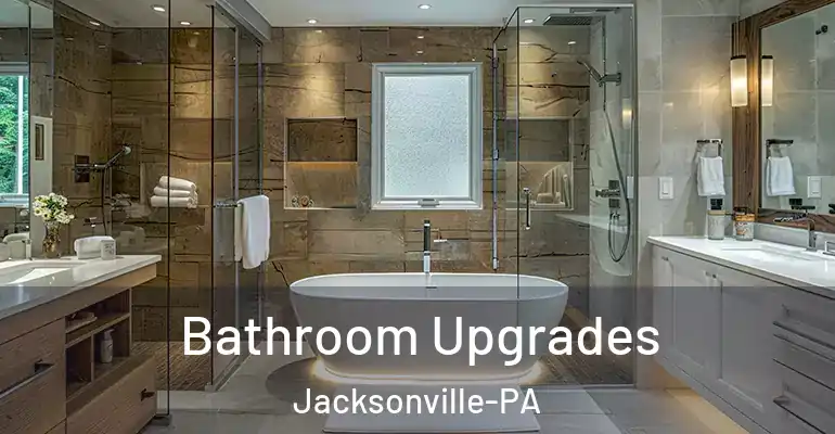inner Bathroom imggen Bathroom Upgrades Jacksonville-PA