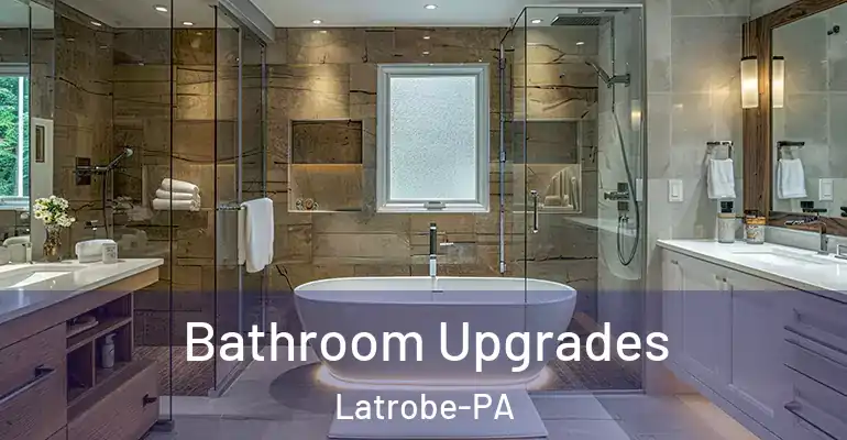 inner Bathroom imggen Bathroom Upgrades Latrobe-PA