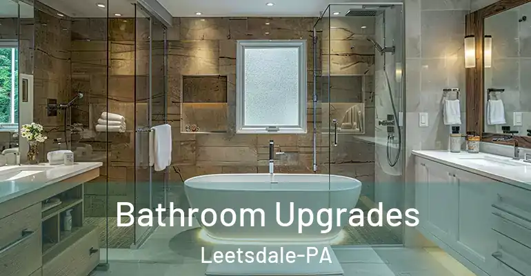 inner Bathroom imggen Bathroom Upgrades Leetsdale-PA