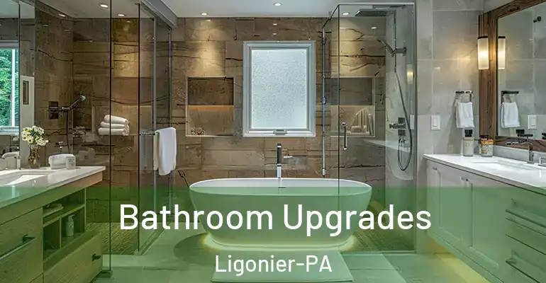 inner Bathroom imggen Bathroom Upgrades Ligonier-PA