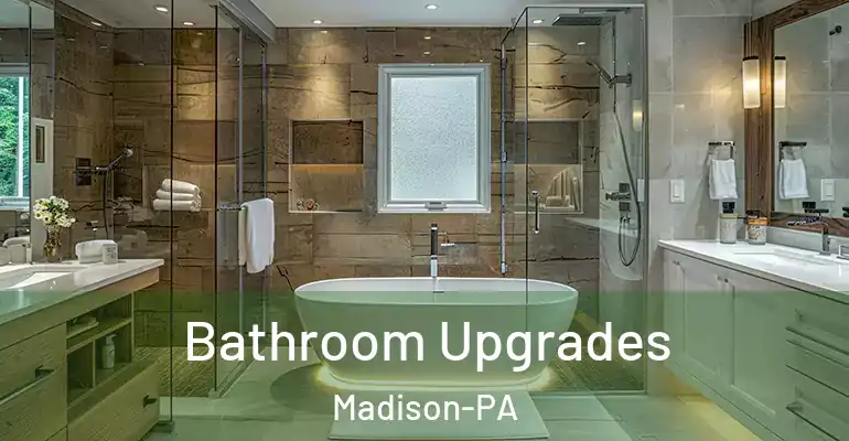 inner Bathroom imggen Bathroom Upgrades Madison-PA