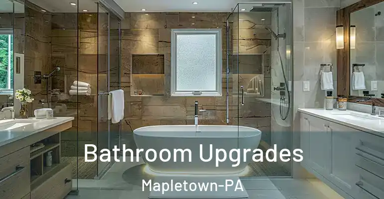 inner Bathroom imggen Bathroom Upgrades Mapletown-PA