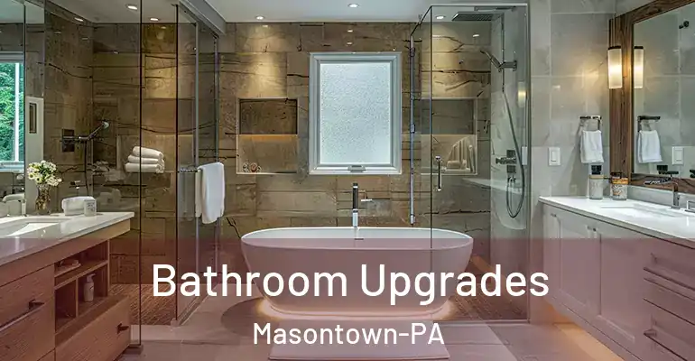 inner Bathroom imggen Bathroom Upgrades Masontown-PA