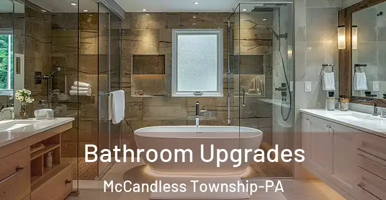 inner Bathroom imggen Bathroom Upgrades McCandless Township-PA