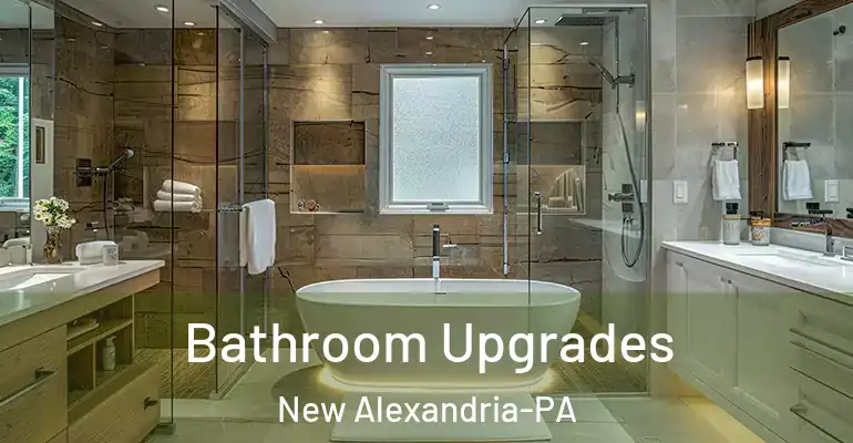inner Bathroom imggen Bathroom Upgrades New Alexandria-PA