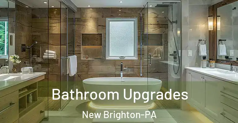 inner Bathroom imggen Bathroom Upgrades New Brighton-PA