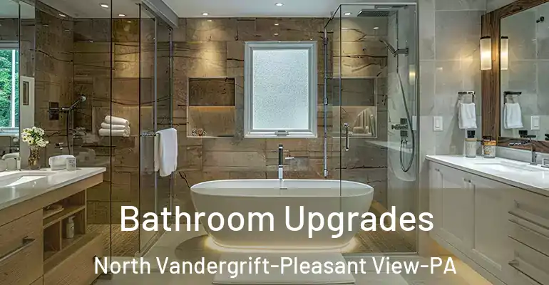 inner Bathroom imggen Bathroom Upgrades North Vandergrift-Pleasant View-PA
