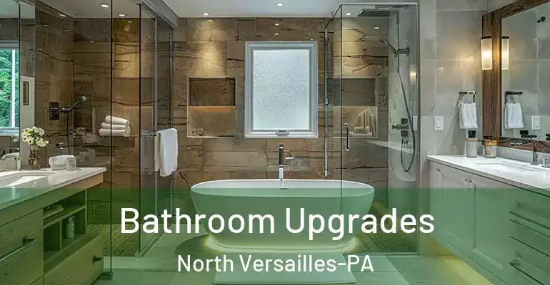 inner Bathroom imggen Bathroom Upgrades North Versailles-PA
