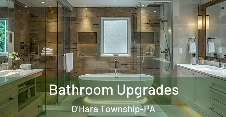 inner Bathroom imggen Bathroom Upgrades O'Hara Township-PA