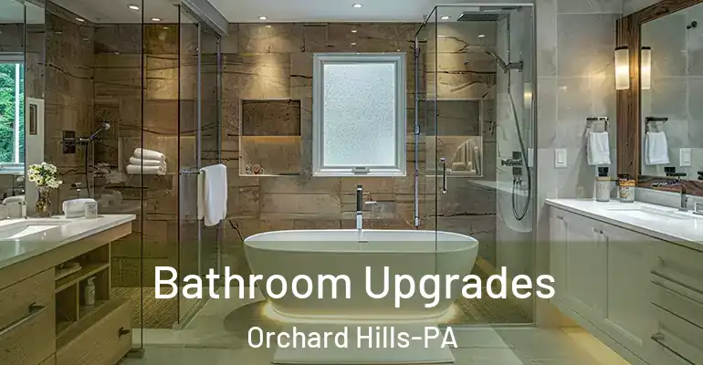 inner Bathroom imggen Bathroom Upgrades Orchard Hills-PA