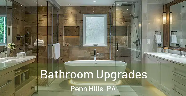inner Bathroom imggen Bathroom Upgrades Penn Hills-PA