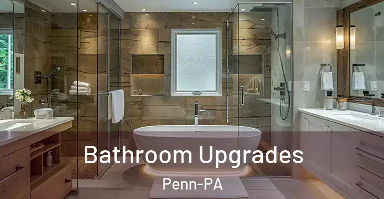 inner Bathroom imggen Bathroom Upgrades Penn-PA