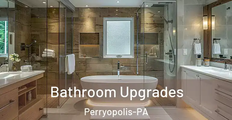 inner Bathroom imggen Bathroom Upgrades Perryopolis-PA
