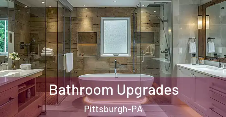 inner Bathroom imggen Bathroom Upgrades Pittsburgh-PA