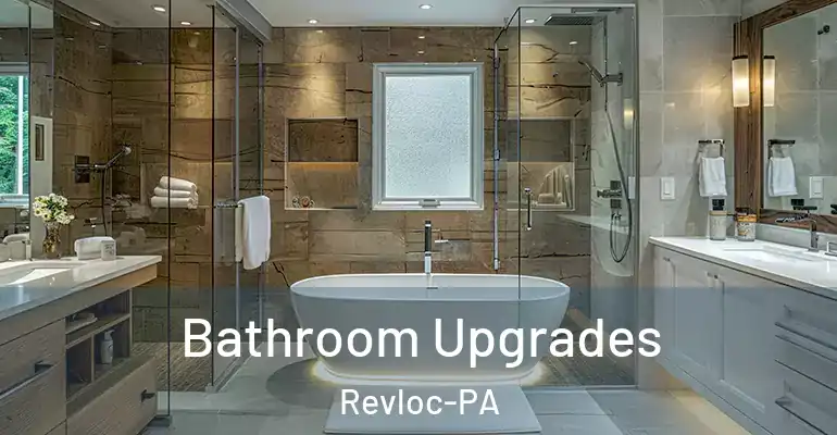inner Bathroom imggen Bathroom Upgrades Revloc-PA