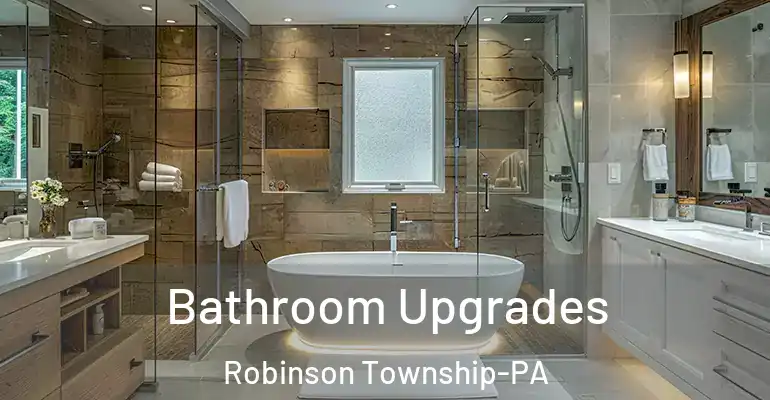 inner Bathroom imggen Bathroom Upgrades Robinson Township-PA