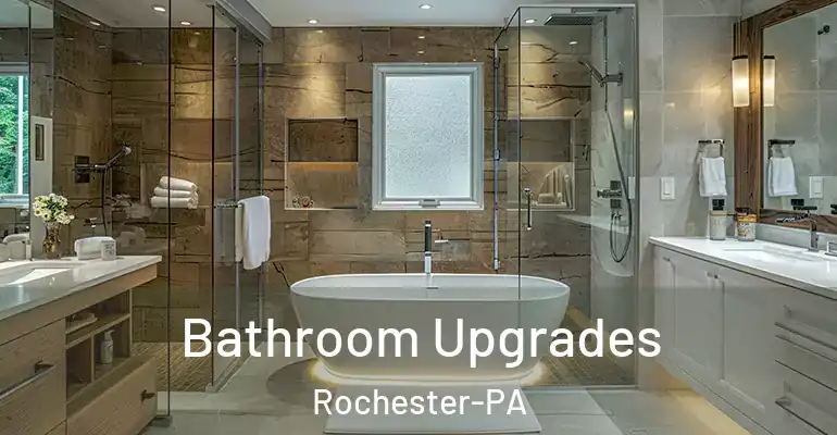 inner Bathroom imggen Bathroom Upgrades Rochester-PA