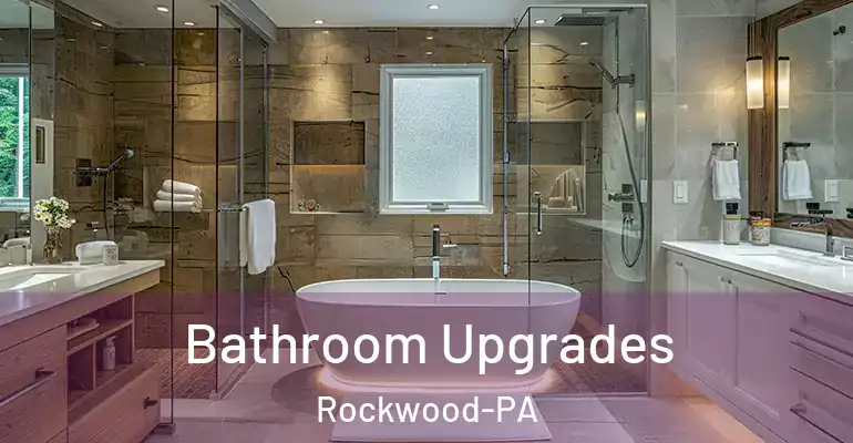 inner Bathroom imggen Bathroom Upgrades Rockwood-PA